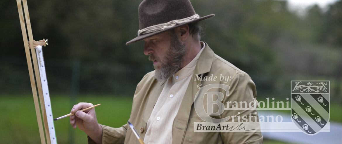 4e67bc2b-dc12-4251-a8a3-9583309213e3