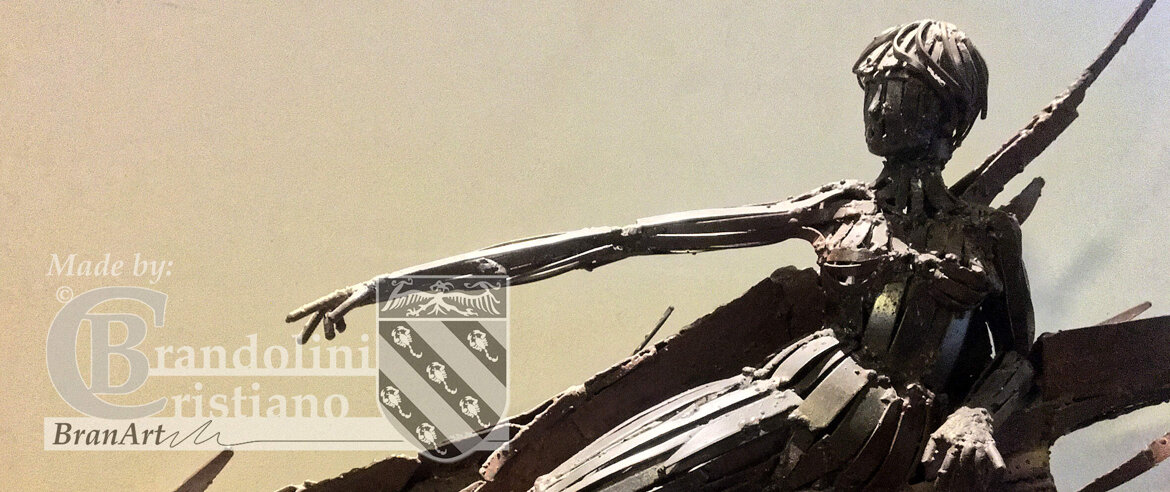 3aebdc1a-0808-4873-b31b-575a96f31973