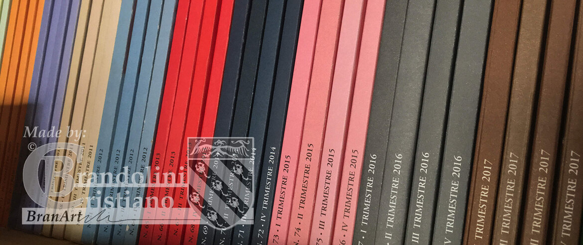 8e9196f2-d97e-4614-af36-b7483f2764d4