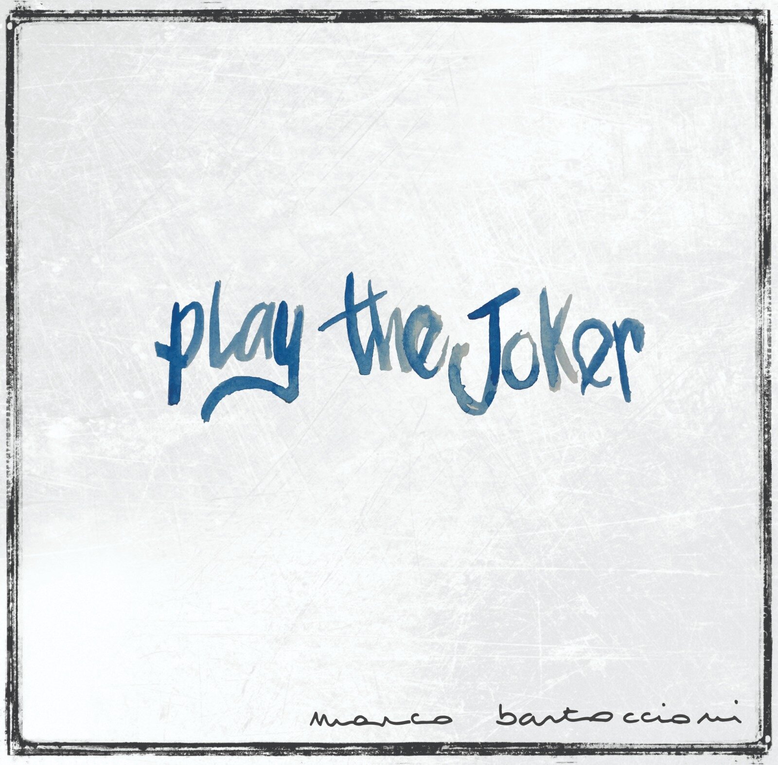 99aa6de9-81a7-45d8-a078-230fc93c994d.jpeg 99aa6de9-81a7-45d8-a078-230fc93c994d.jpeg