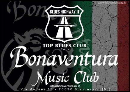 038a80274a229b6d842c7845dc460509660041cd