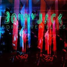 04afe6335e1339ec6e6b45d48f70f787515e626c