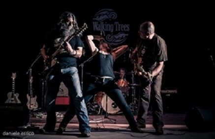 0518f50cc0705de9c54fc343ad8d58f37052894b