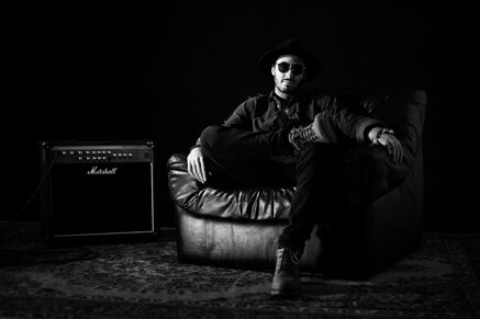 07ede75581fc8ea75bf72875812f3574d92544c4.jpeg 07ede75581fc8ea75bf72875812f3574d92544c4.jpeg