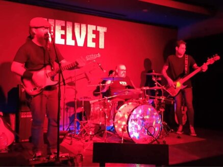 080682c29ccb4adbca9abd421568b471afdb0e98.jpeg 080682c29ccb4adbca9abd421568b471afdb0e98.jpeg