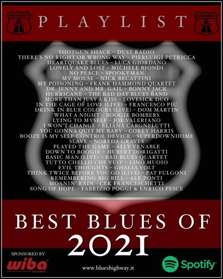 08070280a7c82e588d27e09697733bc0d49b1ace