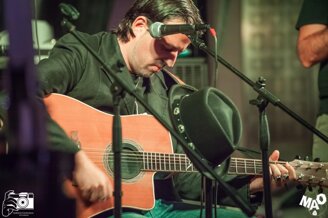 087f1ad57e8d1466ce3136bc6f9b9ad59b675e46.jpeg 087f1ad57e8d1466ce3136bc6f9b9ad59b675e46.jpeg