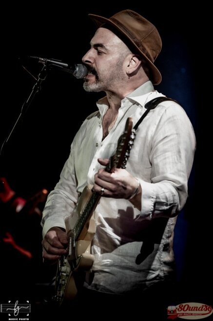 08ca29316addb9d85324436ed5a40289bfbbf46a