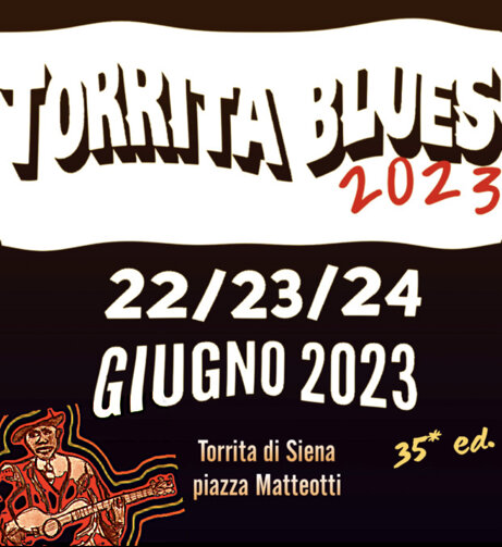 09d5866942623d85ab214c4804cb4c0e946f8522