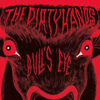 0c78902837e9ee58de695ef28adbeac1a03f3fa6 0c78902837e9ee58de695ef28adbeac1a03f3fa6