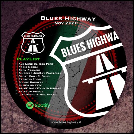 0c7c6156d53238d63289b8b071c9bf4e52cc0865