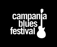 0c8dd6c782d4fe510447c94a79c615ea107ba27b