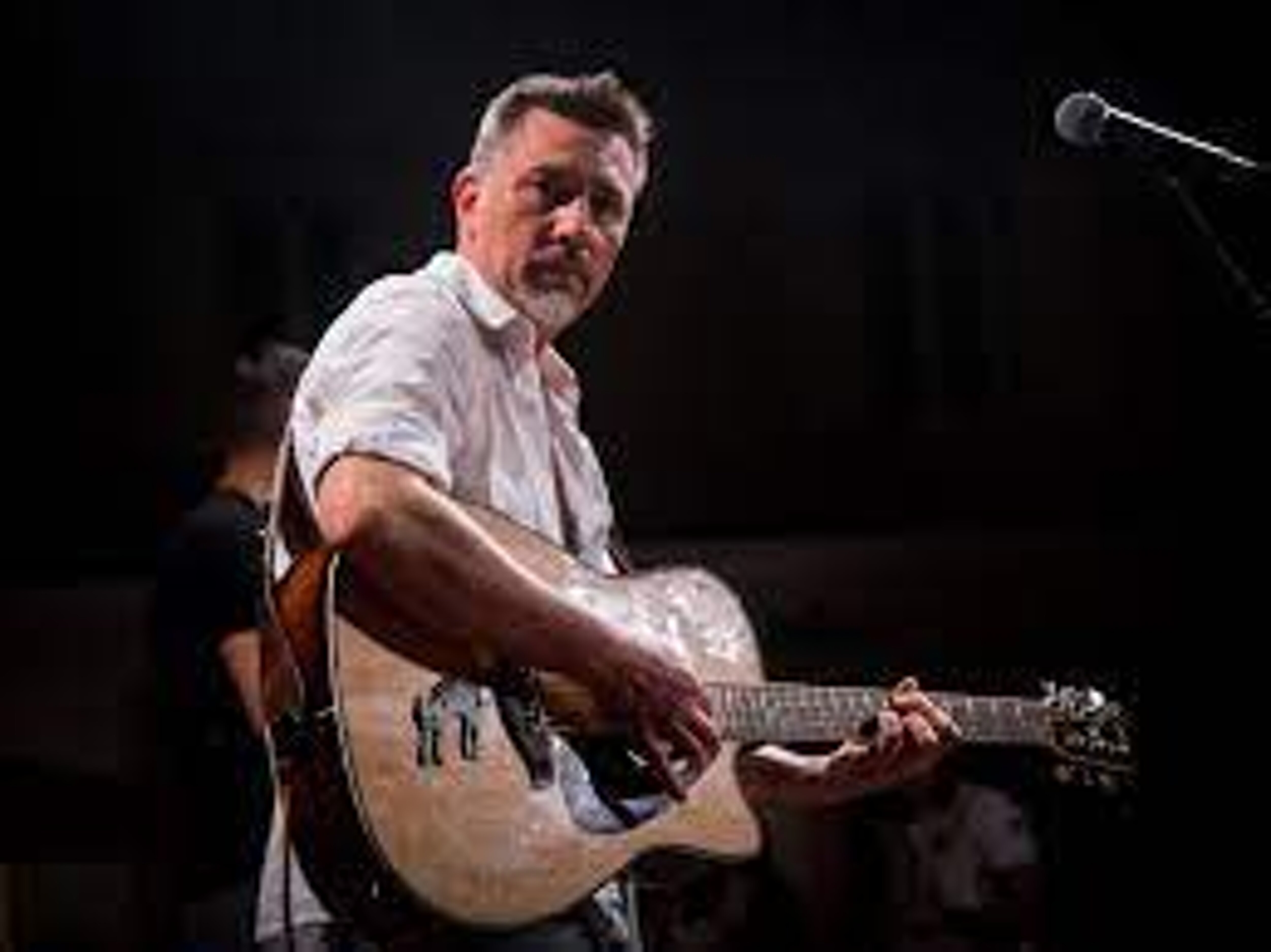 0cca162dd84c6c1fe5d94a848192a0be694d1764