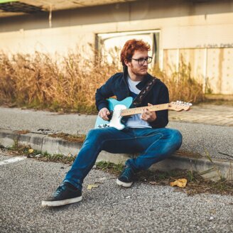 0ccd67afb7e11beb6920ed75d6296474a1d7a614 0ccd67afb7e11beb6920ed75d6296474a1d7a614