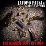 0e2fcc62ab2e6681077452c8144e1443516c2624 0e2fcc62ab2e6681077452c8144e1443516c2624