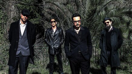 0eacb0132793e41c1c8944d505b8ee7cabd66d49 0eacb0132793e41c1c8944d505b8ee7cabd66d49