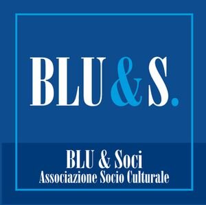 0ee01fc704c064bcee55a8242baa97947da2cd99 0ee01fc704c064bcee55a8242baa97947da2cd99