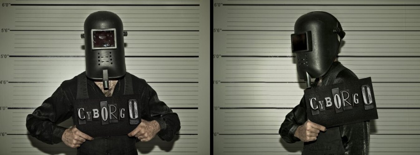 0ee3587d361ca9b6d10b2802edf5e1c1de4a02a4