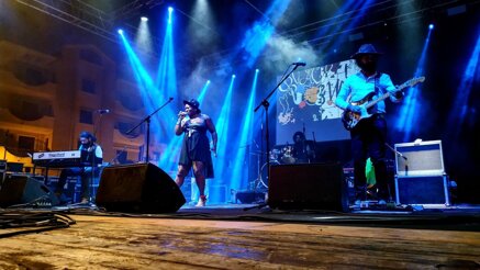 0f81d29792c4b5579ce89607df293eafd41815ba.jpeg 0f81d29792c4b5579ce89607df293eafd41815ba.jpeg