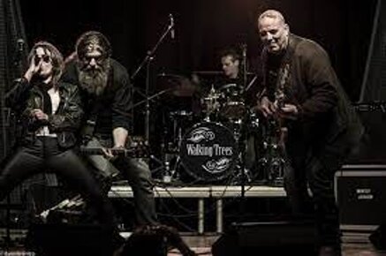 0f97483e33df9584532622b8683fff67d0f14afe