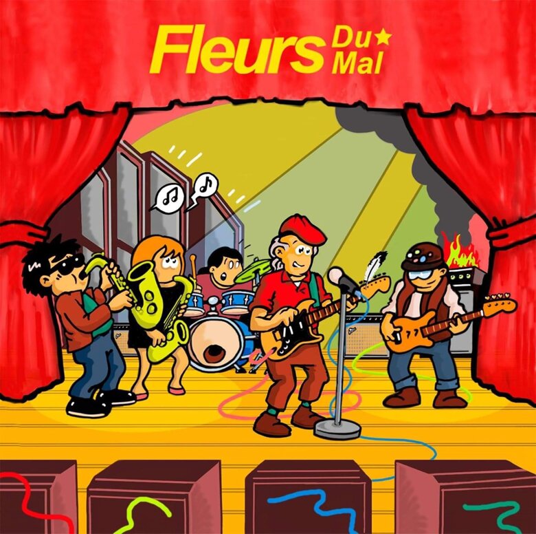 11651c0dc7bbb30059e7e4a14f588fcdb1a9df72.jpeg 11651c0dc7bbb30059e7e4a14f588fcdb1a9df72.jpeg