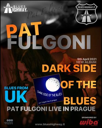 119f246651a31071e31ce169877475544cd42933 119f246651a31071e31ce169877475544cd42933