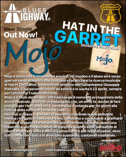 1239a5dc85e67ac33026ad637f83457ebc25c4d2 1239a5dc85e67ac33026ad637f83457ebc25c4d2