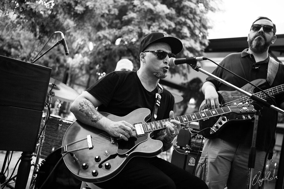 1326545c2792695ca3bb6c525353295b36ff0544