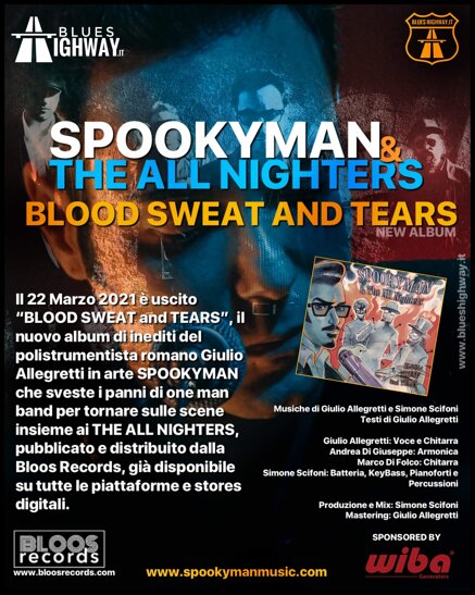 139d37012a7aa1bd2677241cc5147b1203ab1087 139d37012a7aa1bd2677241cc5147b1203ab1087