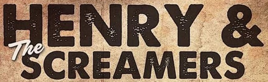 156dc289e0e1fd3b4435c809b2b109efeac544cd 156dc289e0e1fd3b4435c809b2b109efeac544cd