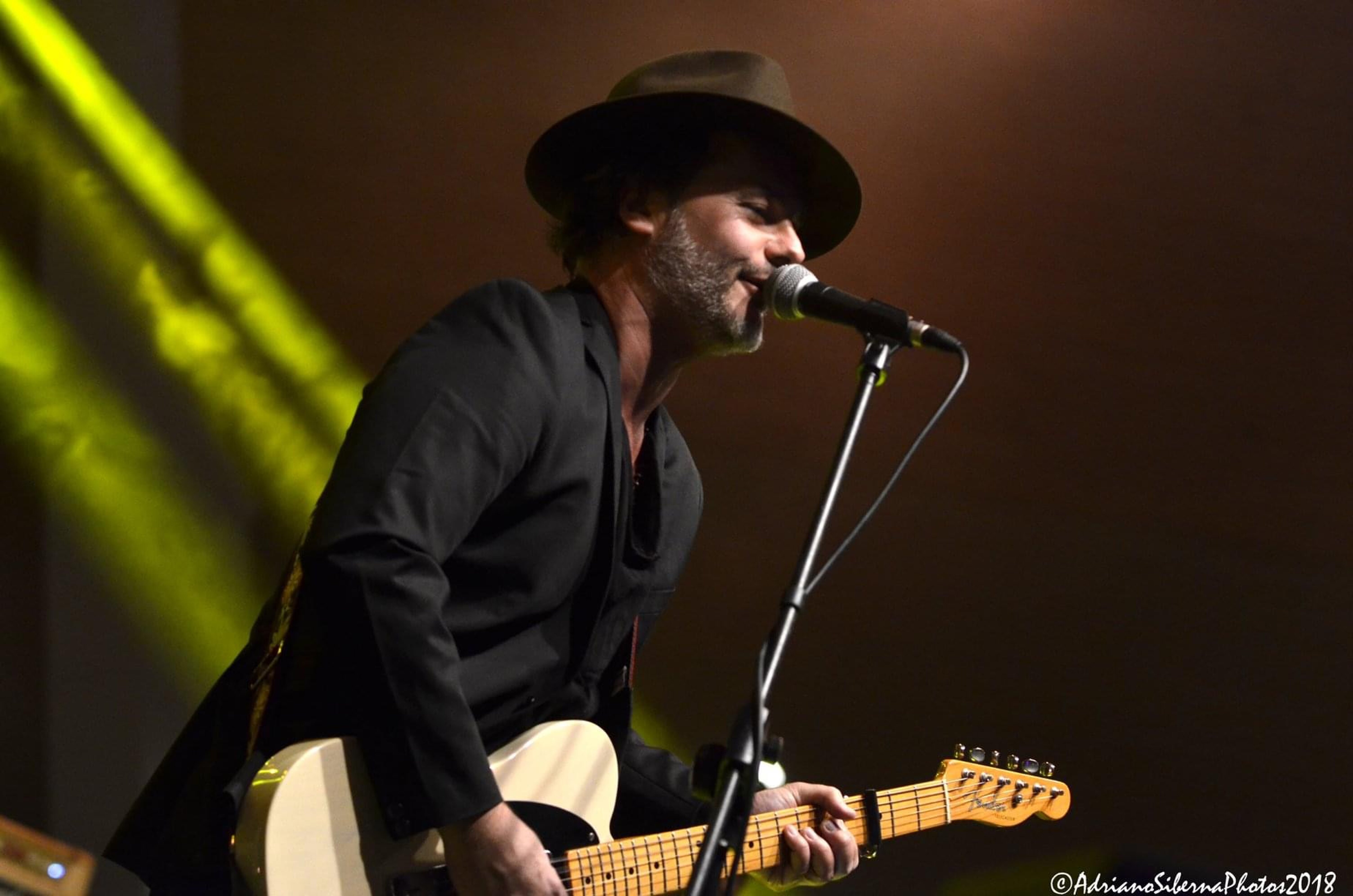 15edb07bba20f3975e316535e5d8dda025a3798d.jpeg 15edb07bba20f3975e316535e5d8dda025a3798d.jpeg