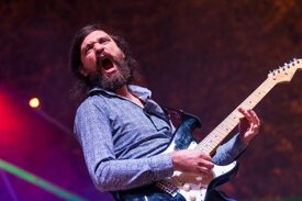 17f808940b62d0ee48ea0e8cf911270eb1a61ec6.jpeg 17f808940b62d0ee48ea0e8cf911270eb1a61ec6.jpeg