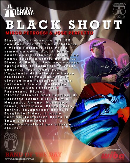 18169de8cbfe4397b9954b790fd2fa92e642e1a6 18169de8cbfe4397b9954b790fd2fa92e642e1a6