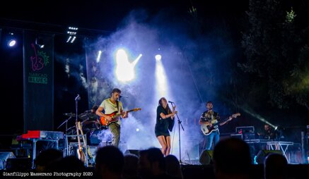 1c2ef0118137416b0212a100997456ab10746d72.jpeg 1c2ef0118137416b0212a100997456ab10746d72.jpeg