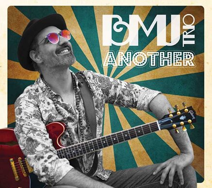 1cd0e4a81a04e8a3757d6f3b6b0f6e4de8bf65fc