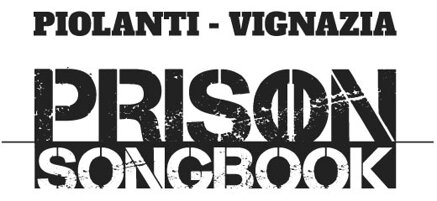 1e3fe7702d0cc1f283658f27c88e1607766daefc