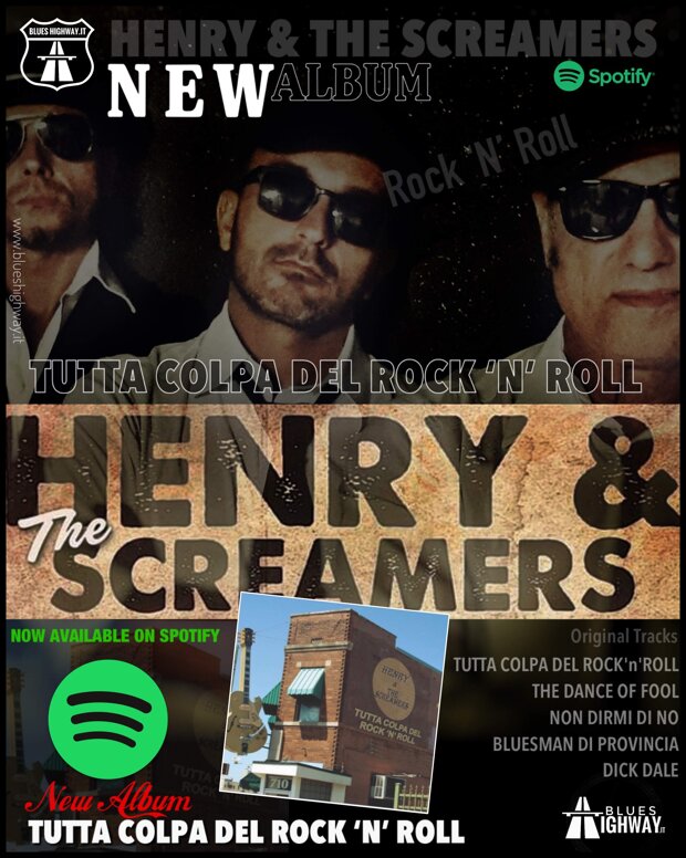 1fec74975239b82fbac4e260b3165e654e1278de 1fec74975239b82fbac4e260b3165e654e1278de