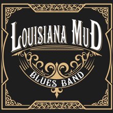 RHYTHM & BLUES - SOUL - FERRARA | ROVIGO RHYTHM & BLUES - SOUL - FERRARA | ROVIGO