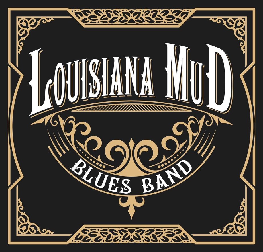 RHYTHM & BLUES - SOUL - DELTA DEL PO - FERRARA | ROVIGO