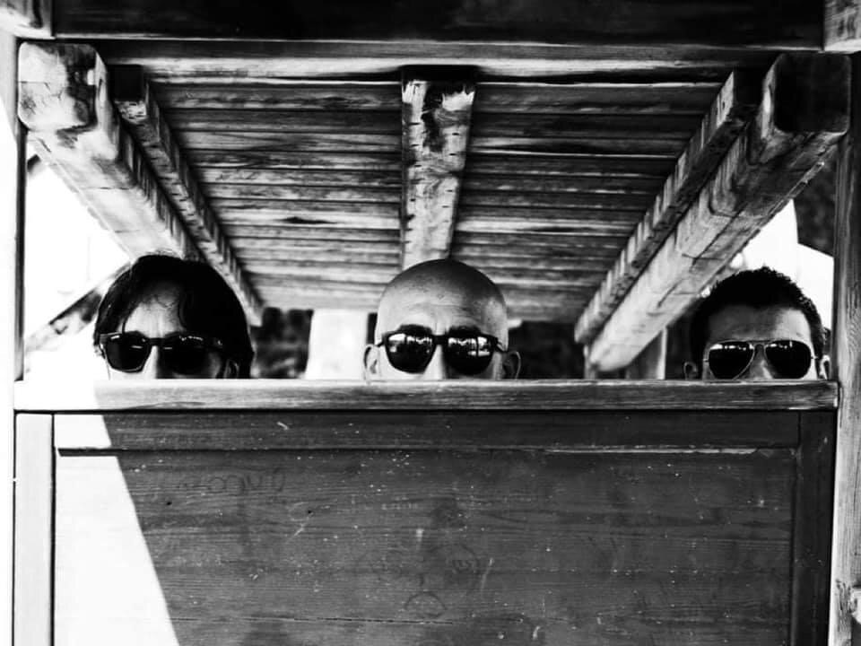 d611596d-ef22-4641-a390-51b7eea08967.jpeg d611596d-ef22-4641-a390-51b7eea08967.jpeg