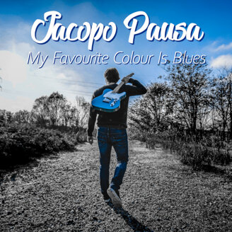 22713ec8c19dce04524f99435e389046d3fb1c02 22713ec8c19dce04524f99435e389046d3fb1c02