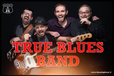 228912bcc51771e6fdab4e36d005d29c8e25ca83