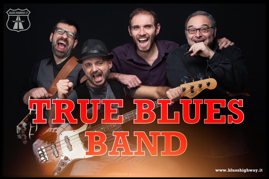 228912bcc51771e6fdab4e36d005d29c8e25ca83