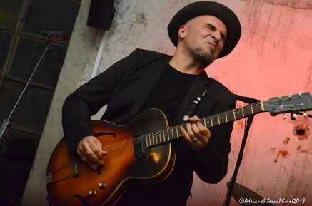 23454cf0658a2bf84a39109b87ac1d498dd8764d