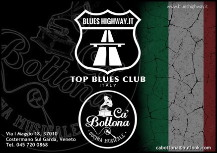 236faa6f55f1921ed742aff666e09ab73c420810