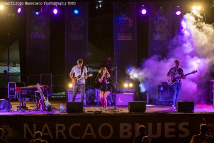 23cf476ba59639dc3f0f030d1ed8e35809ed2399.jpeg 23cf476ba59639dc3f0f030d1ed8e35809ed2399.jpeg