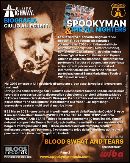 24e1cd48aa2ca8707e85a38a8960d94bc4f427b3 24e1cd48aa2ca8707e85a38a8960d94bc4f427b3