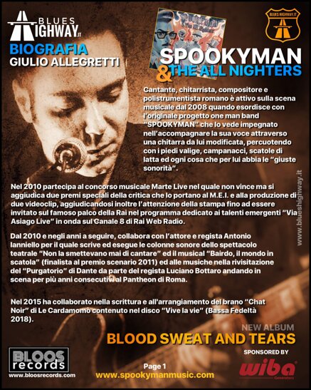 2649d44637b6fb8654b14ed7bd52e4df5708eb3f 2649d44637b6fb8654b14ed7bd52e4df5708eb3f