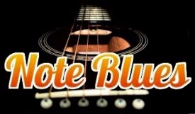 264c4f941ab7bf4068a9fc817c85b5b429c3ff71