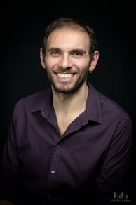 2670ba552994c70b0d1c24317b50658e58af294d